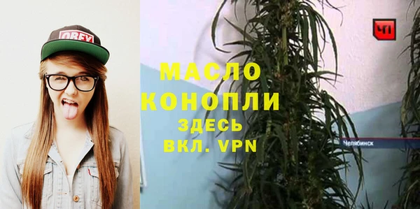 гашик Абдулино
