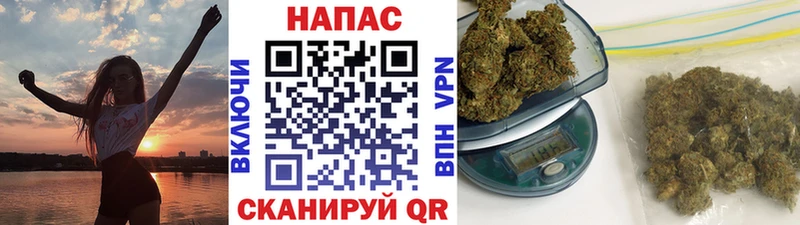 мега маркетплейс  наркота  Сухиничи  МАРИХУАНА Bruce Banner 
